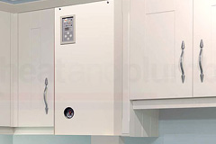 Middlecroft electric boiler quotes