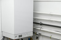 free Middlecroft condensing boiler quotes