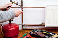 free Middlecroft heating repair quotes