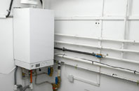 Middlecroft boiler installers