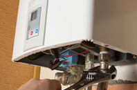 free Middlecroft boiler install quotes