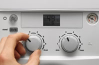 free Middlecroft boiler maintenance quotes