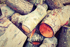 Middlecroft wood burning boiler costs